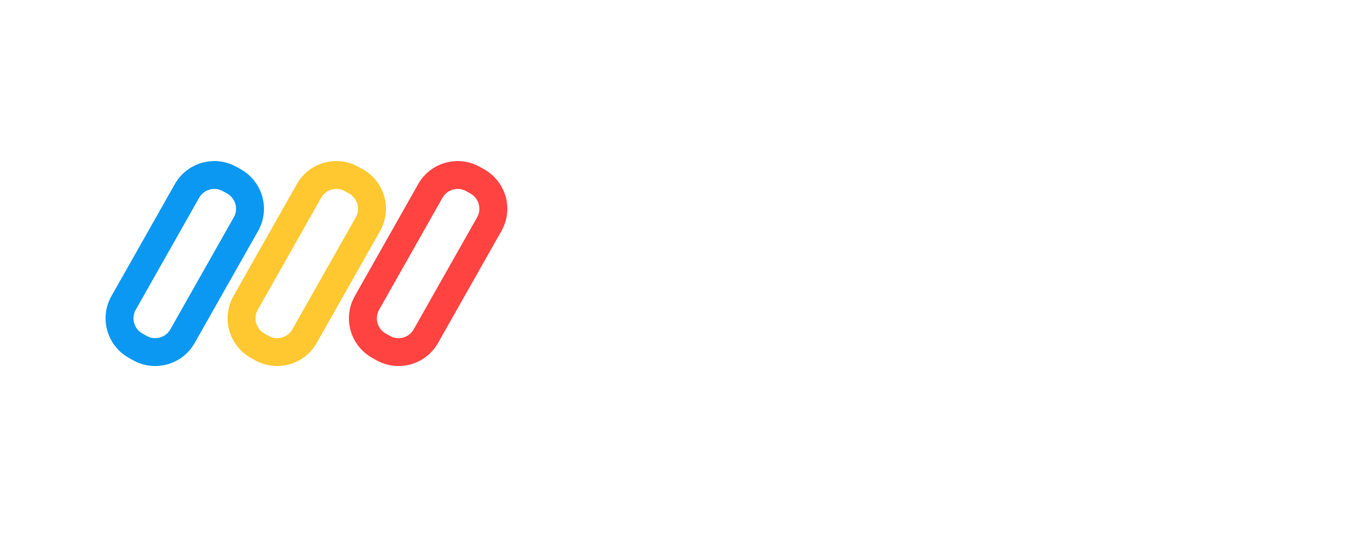 Marc.ia